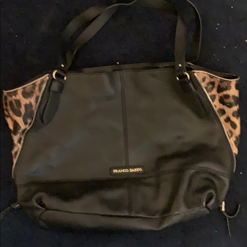 Franco Sarto handbag